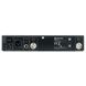 Мікрофонна радіосистема Sennheiser EW-D HSP Essential 2295380978 фото 4