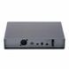 Інструментальна радіосистема Sennheiser XSW 1 Ovid Bundle E-Band 2295816025 фото 5