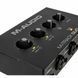 Аудіоінтерфейс M-Audio M-Track Duo 1689776620 фото 4