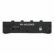 Аудіоінтерфейс M-Audio M-Track Duo 1689776620 фото 5