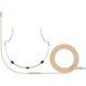 Мікрофонна радіосистема Sennheiser EW-D HSP Essential 2295380978 фото 5