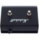 Футконтролер Marshall MRPEDL91003 Footswitch 2240437373 фото 3