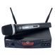 Мікрофонна радіосистема AKG WMS 470 C5 2291648006 фото 2
