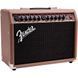 Композитор Fender ACOUSTASONIC 40 1020825050 фото 1