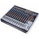 Аудіомікшер Behringer XENYX QX2222USB 917386514 фото 1