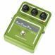 Гітарна педаль Maxon OD-820 Overdrive Pro 2230866903 фото 4