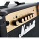 Комбопідсилювач Marshall MG15G 2054672375 фото 3
