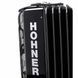 Акордеон Hohner Amica Forte IV 120 BK silent 04400776 фото 5
