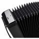 Акордеон Hohner Amica Forte IV 120 BK silent 04400776 фото 8