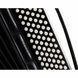 Акордеон Hohner Amica Forte IV 120 BK silent 04400776 фото 7