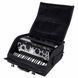 Акордеон Hohner Amica Forte IV 120 BK silent 04400776 фото 10