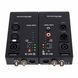 Кабельний тестер Millenium MCT-30 02500930 фото 3