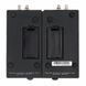 Кабельний тестер Millenium MCT-30 02500930 фото 6