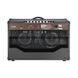 Комбопідсилювач Laney CUB-212R 9235798771 фото 4