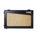 Комбопідсилювач Laney CUB-212R 9235798771 фото 1