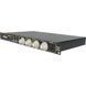 Компресор Empirical Labs EL8 X Distressor 02500801 фото 2