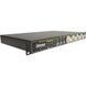 Компресор Empirical Labs EL8 X Distressor 02500801 фото 3