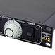 Компресор Empirical Labs EL8 X Distressor 02500801 фото 10