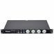 Компресор Empirical Labs EL8 X Distressor 02500801 фото 6