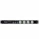 Компресор Empirical Labs EL8 X Distressor 02500801 фото 8