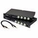 Компресор Empirical Labs EL8 X Distressor 02500801 фото 9