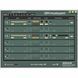 MIDI-інтерфейс Sonuus i2M 02500980 фото 11