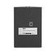 Мікрофон Shure BETA 91A 02500416 фото 7