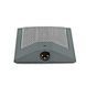 Мікрофон Shure BETA 91A 02500416 фото 6