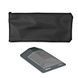 Мікрофон Shure BETA 91A 02500416 фото 2