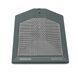 Мікрофон Shure BETA 91A 02500416 фото 3