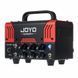 Підсилювач (голова) Joyo Jackman II 0479990299 фото 7