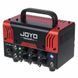 Підсилювач (голова) Joyo Jackman II 0479990299 фото 2