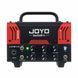 Підсилювач (голова) Joyo Jackman II 0479990299 фото 12