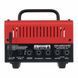 Підсилювач (голова) Joyo Jackman II 0479990299 фото 15