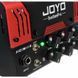 Підсилювач (голова) Joyo Jackman II 0479990299 фото 3