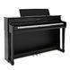 Цифрове піаніно Yamaha CLP-845 PE 04400186 фото 2