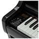 Цифрове піаніно Yamaha CLP-845 PE 04400186 фото 4