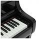 Цифрове піаніно Yamaha CLP-845 PE 04400186 фото 6