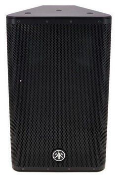 Акустична система Yamaha DXR12 MKII 2211751491 фото