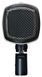 Мікрофон AKG D12 VR 02500481 фото 4