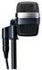 Мікрофон AKG D12 VR 02500481 фото 3