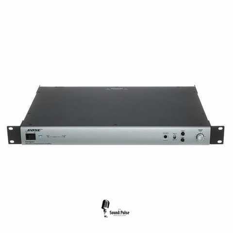 Підсилювач потужності Bose FreeSpace IZA 2120-LZ 2269782781 фото