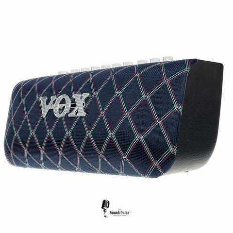 Комбопідсилювач Vox Adio Air Bass 9235798217 фото