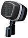 Мікрофон AKG D12 VR 02500481 фото 2