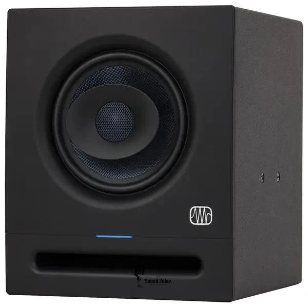 Студійний монітор Presonus Eris Pro 6 2012143616 фото