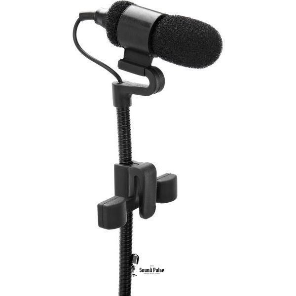 Інструментальна радіосистема the t.bone TWS 863 Ovid Sax Bundle 2299265419 фото