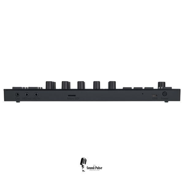 Грувбокс Polyend Synth 12500157 фото