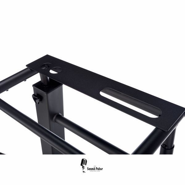 Клавішна стійка Yamaha LG800 04400681 фото