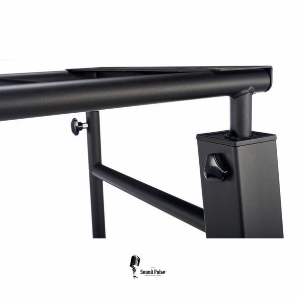 Клавішна стійка Yamaha LG800 04400681 фото