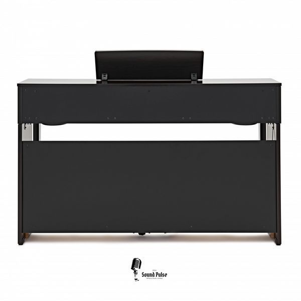 Цифрове піаніно Yamaha CLP-825 R 04400205 фото
